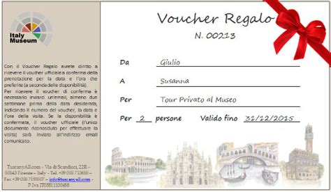 gift card for palazzo versace|Buy Gift Vouchers .